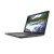 Dell Latitude 5500 Refurbished Grade A (Windows 11 Pro, Intel Core i7-8665U, 32 GB DDR4, 15.6″ Full HD Touchscreen, 1 TB SSD)